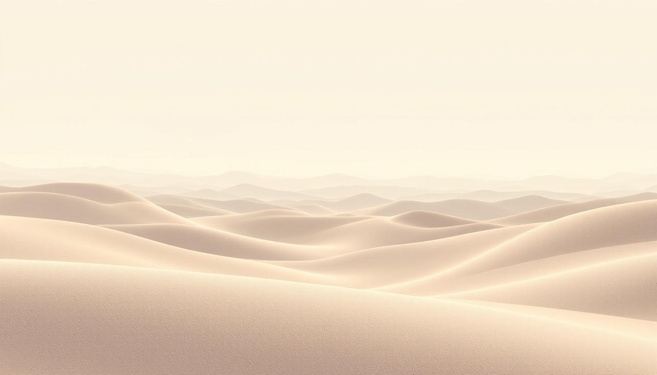 The Importance of Decluttering for Achieving Serenity