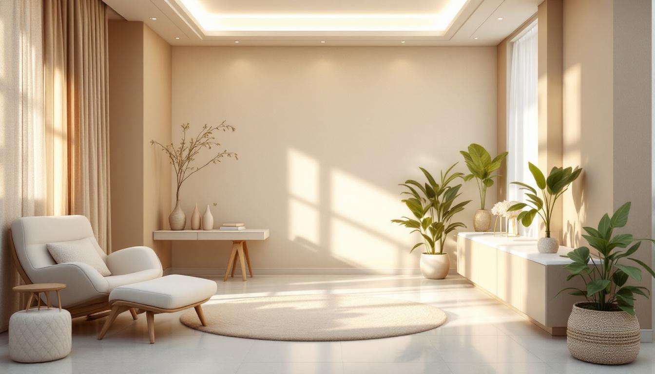 How to Improve Egg Retrieval Outcomes in IVF