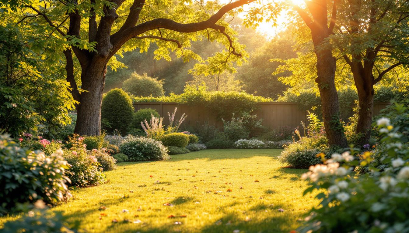 Why Serenity Is a Powerful Tool for Self-Discovery