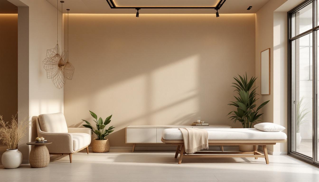 What is luteal phase defect and how is it treated?