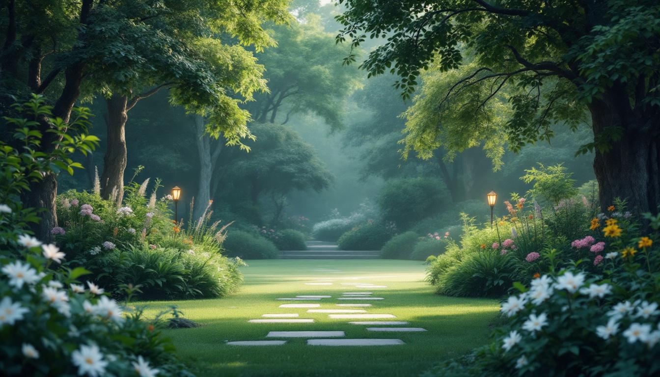 Mindfulness practices to support fertility wellness