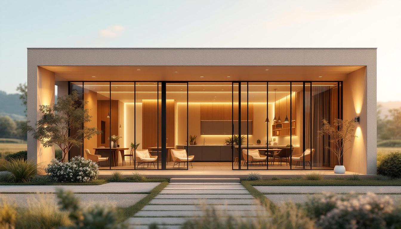 Male fertility testing and support options available