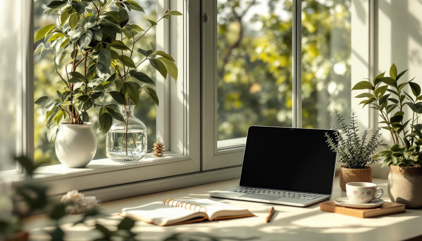 How to keep a fertility journal