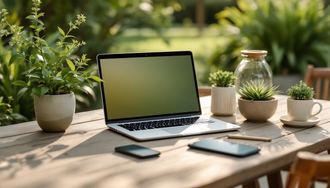 Using fertility apps to track your cycle