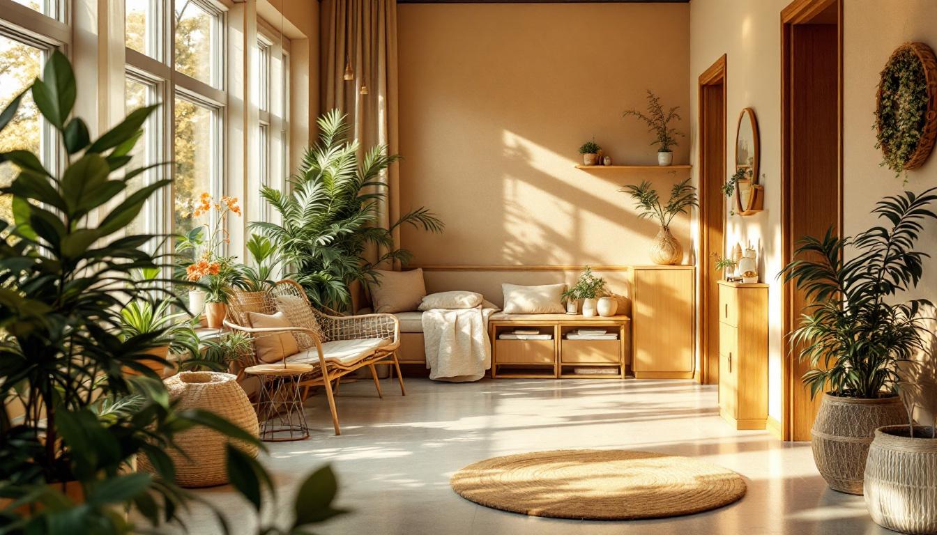 Fertility options for transgender individuals and couples