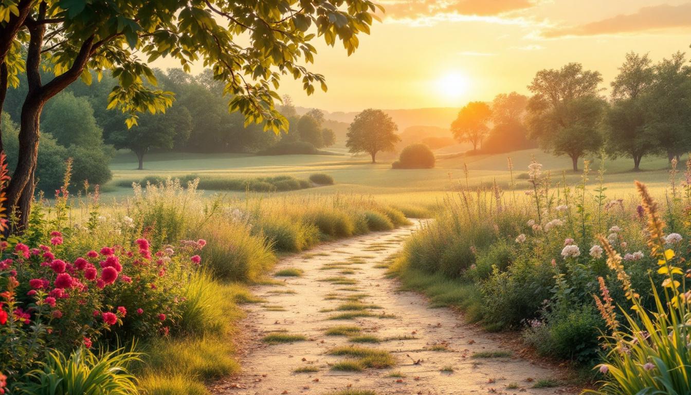 Tips for supporting your partner during fertility treatments