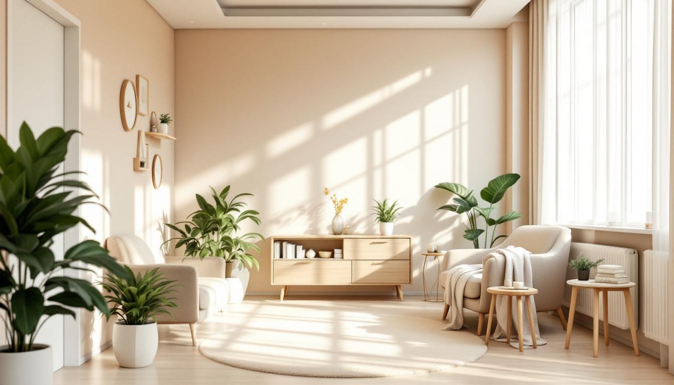 What to know about using a gestational surrogate