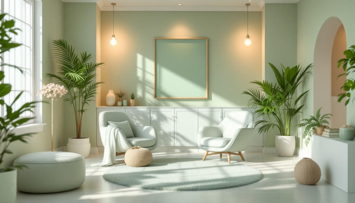 How to support your partner through fertility care