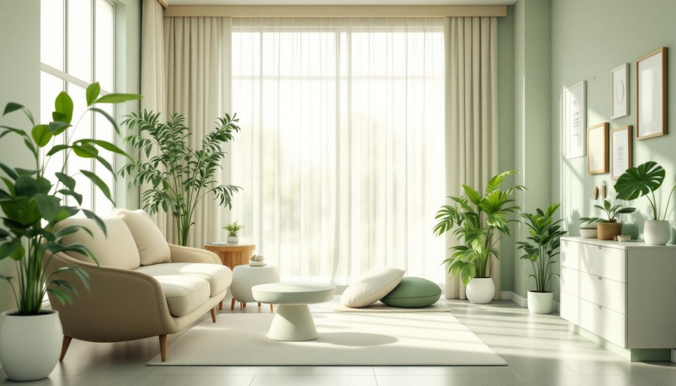 The emotional side of IVF and how to manage it