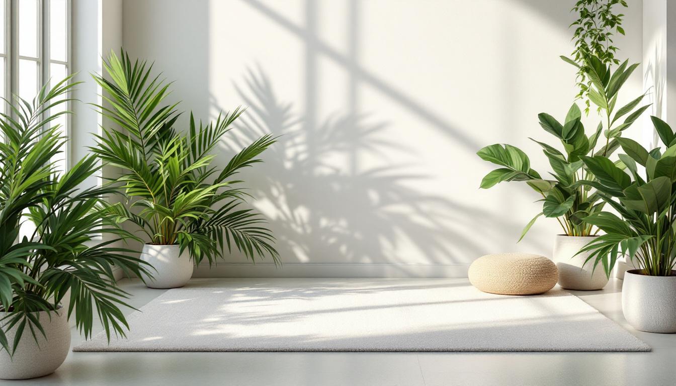 Mindfulness techniques for fertility anxiety