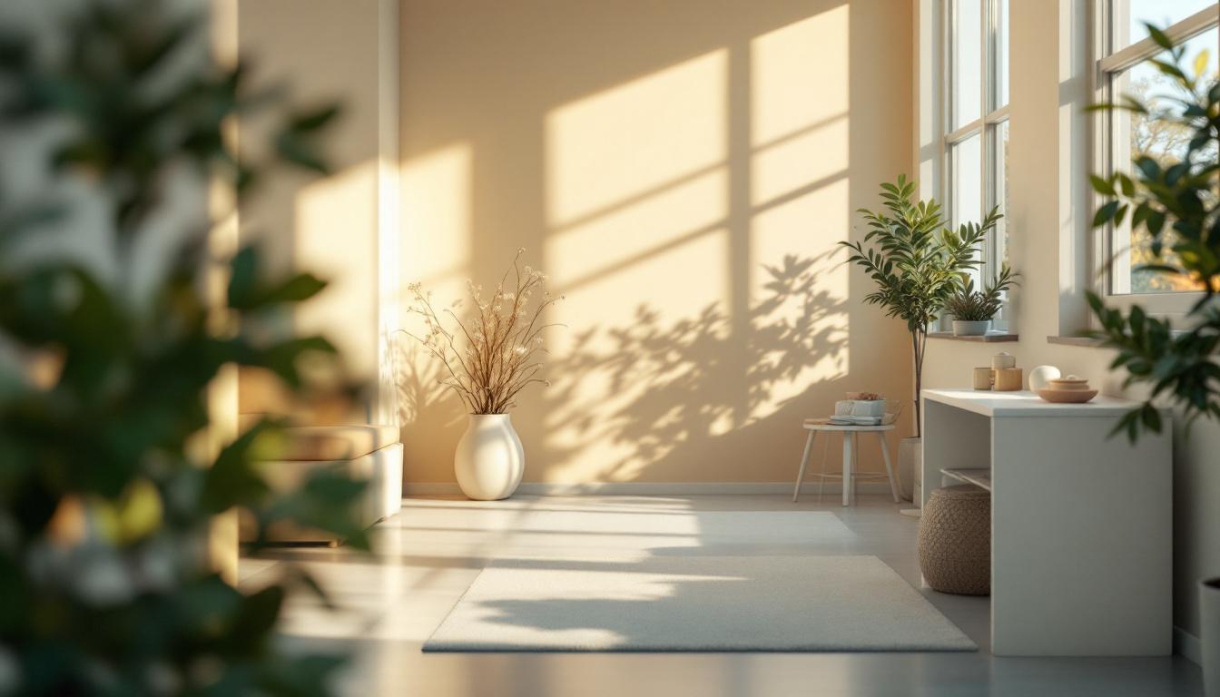 How to prepare emotionally for IVF or IUI