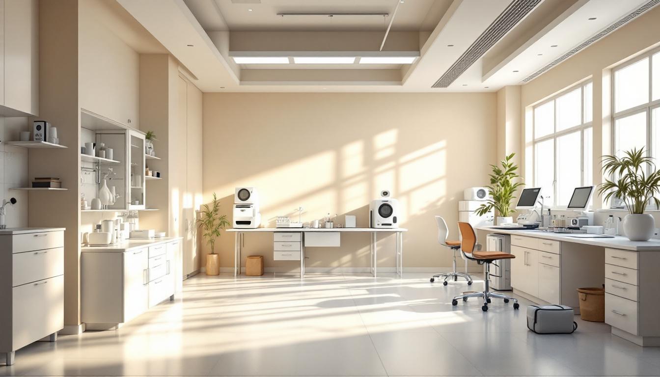 Can endometrial receptivity testing improve IVF success?