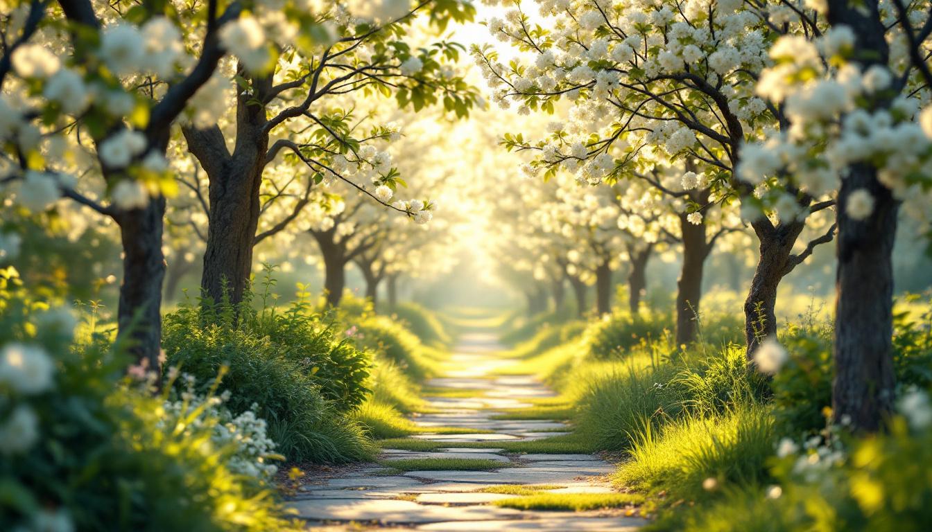 How to explain fertility care to your children later