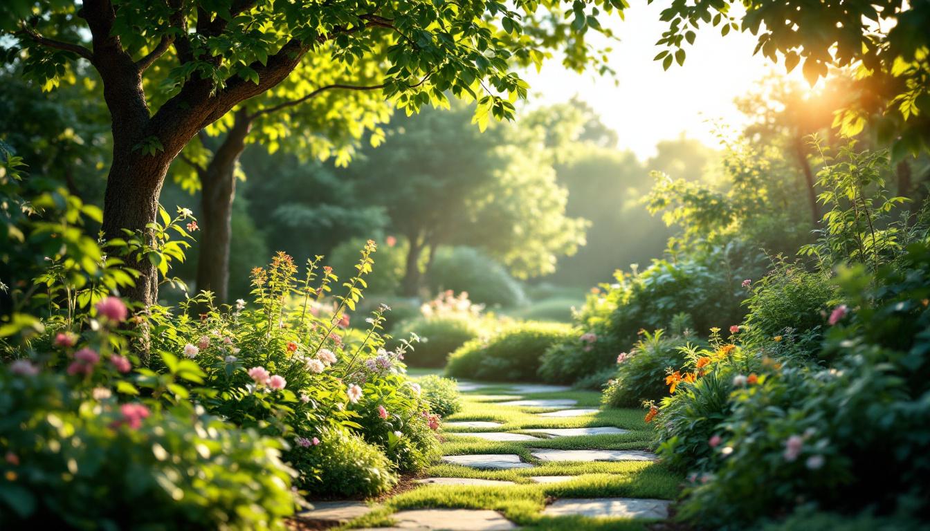 Fertility coaching: how it supports your mental well-being