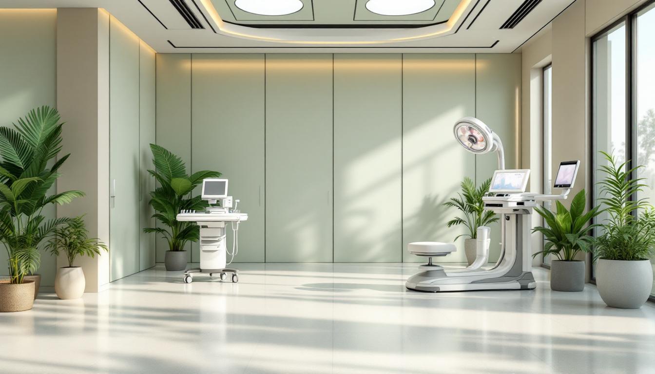 The difference between fresh and frozen embryo transfers