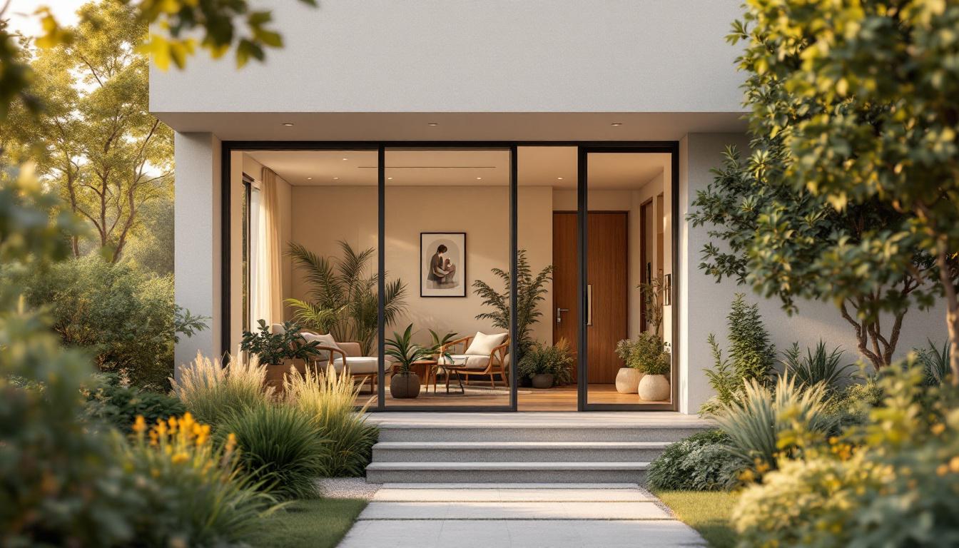 Fertility options for cancer survivors