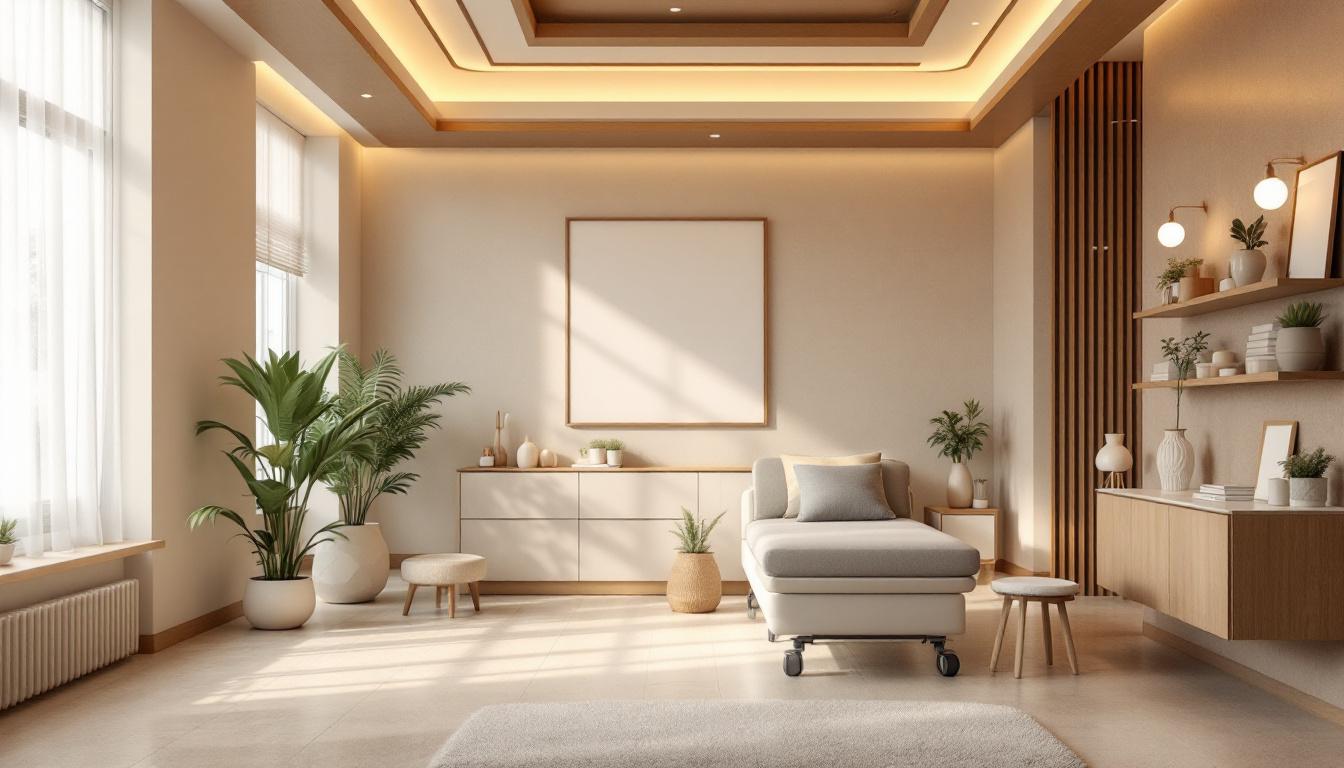 How to choose between IVF and egg donation