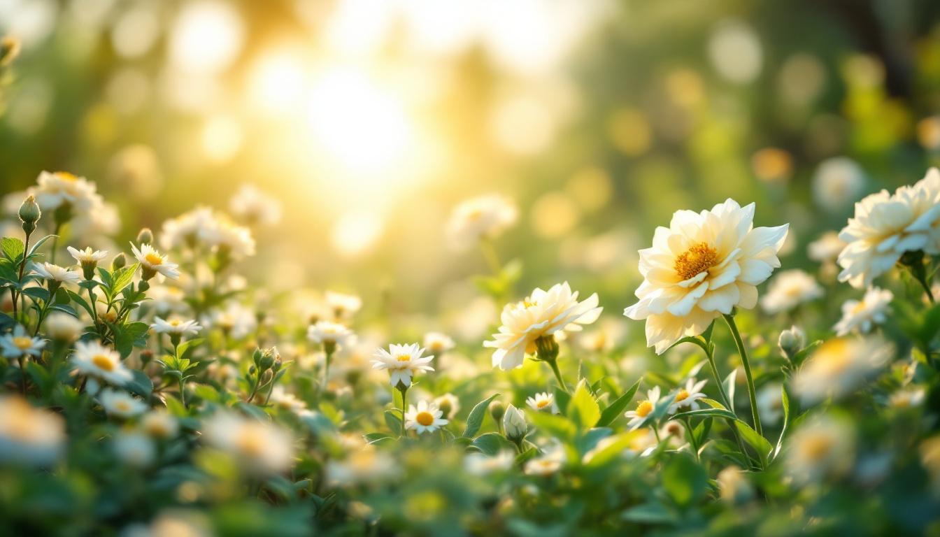 Rebuilding confidence after multiple failed IVF cycles