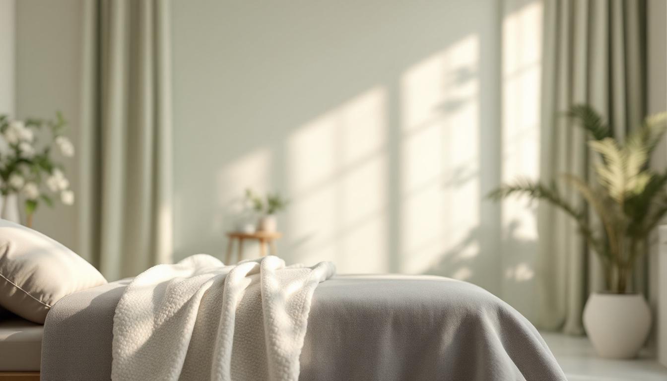 The role of acupuncture in fertility support