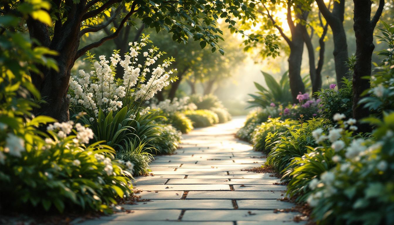 Benefits of yoga and exercise during IVF cycles