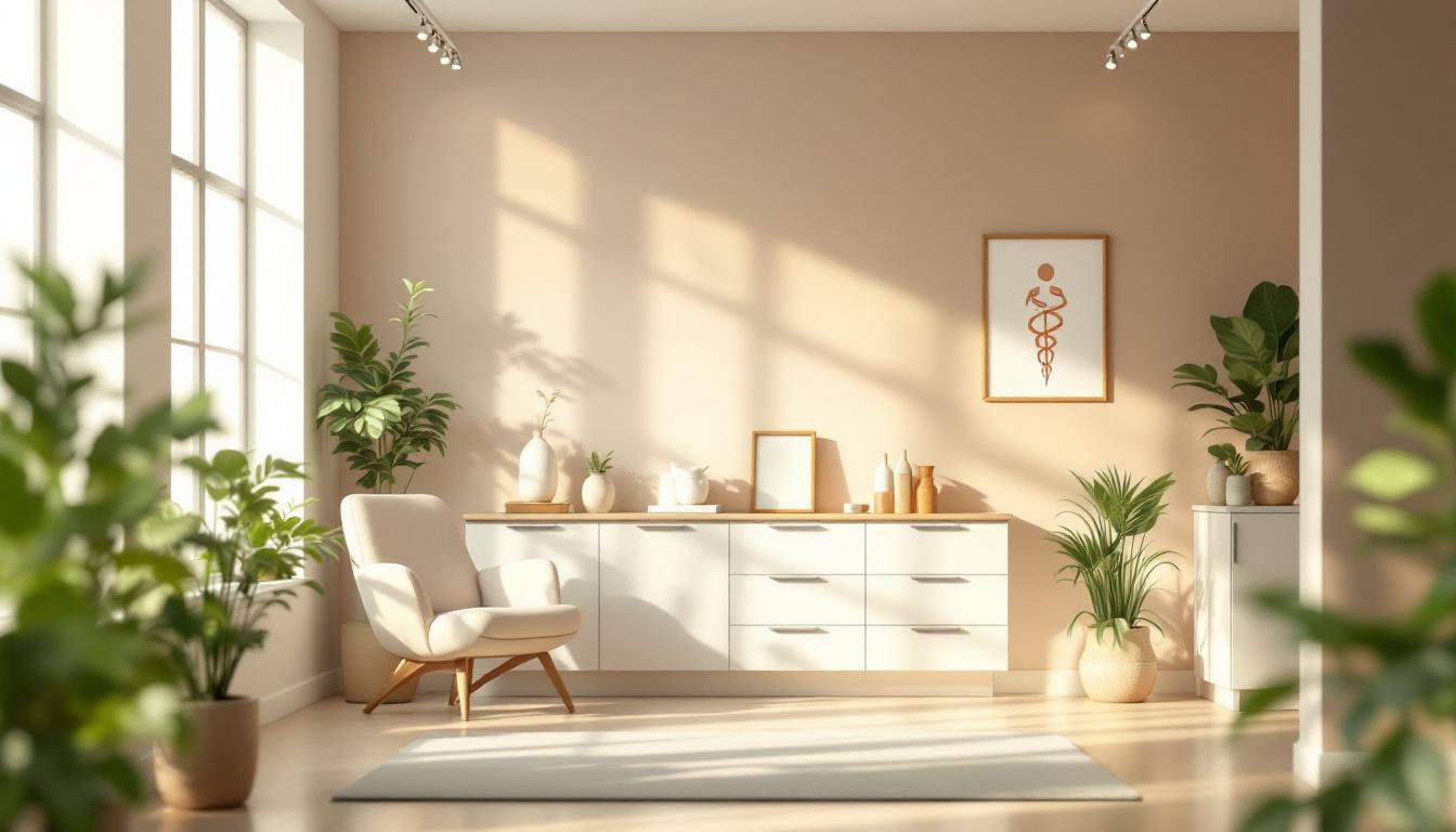 When to use donor sperm in fertility planning