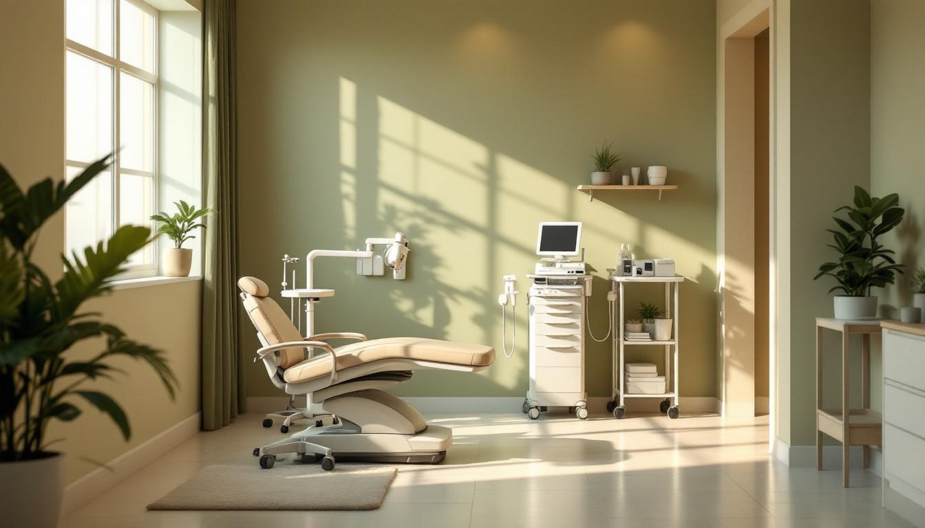 Understanding your IVF medication protocol