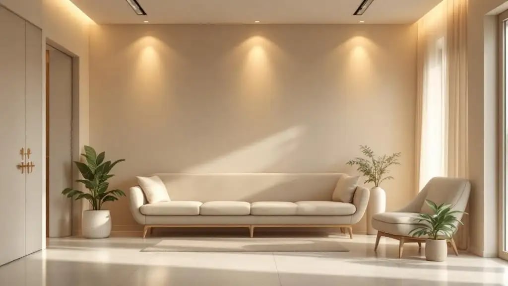 Hormone therapy during fertility treatment explained