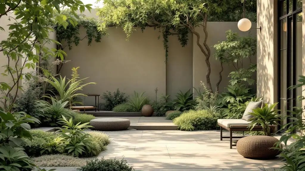 Benefits of meditation before and after embryo transfer