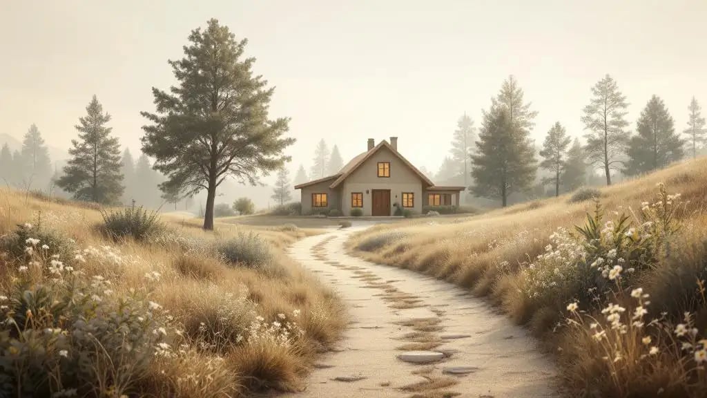 A guide to using donor sperm for conception