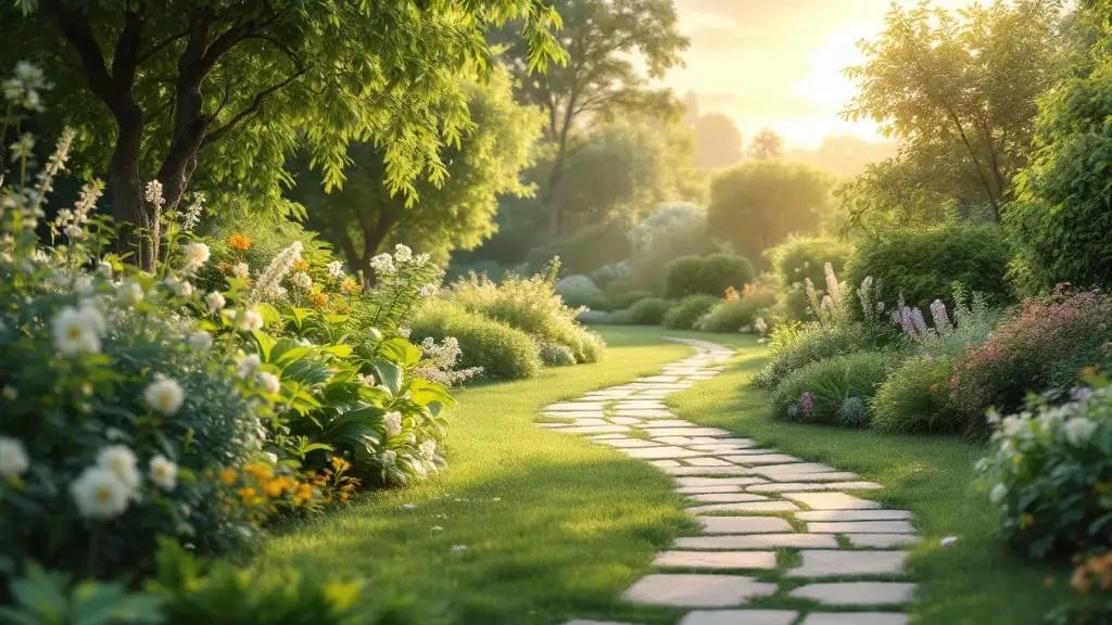 What to expect during your first IVF ultrasound