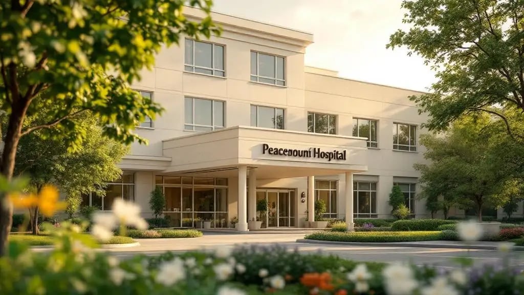 What to expect during an embryo transfer procedure