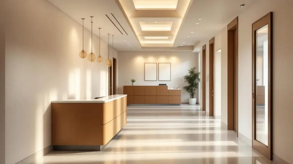 Does insurance cover fertility testing or treatment?