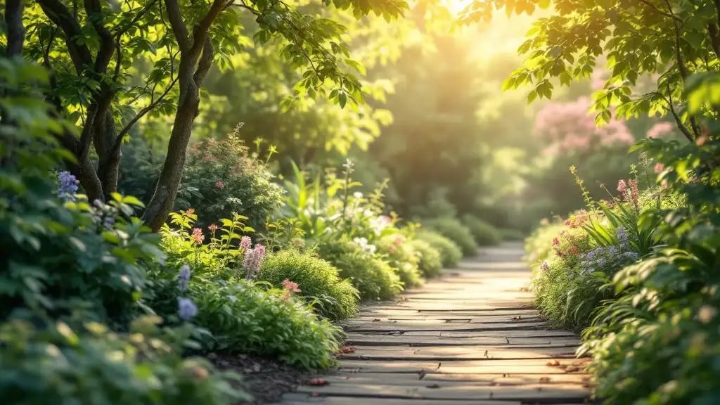 What to expect during fertility counseling sessions