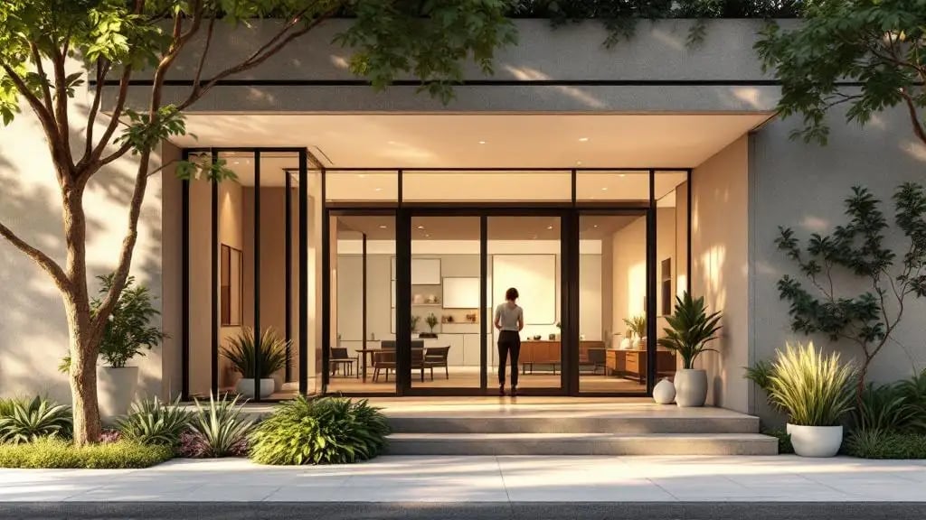 How to build your fertility care team