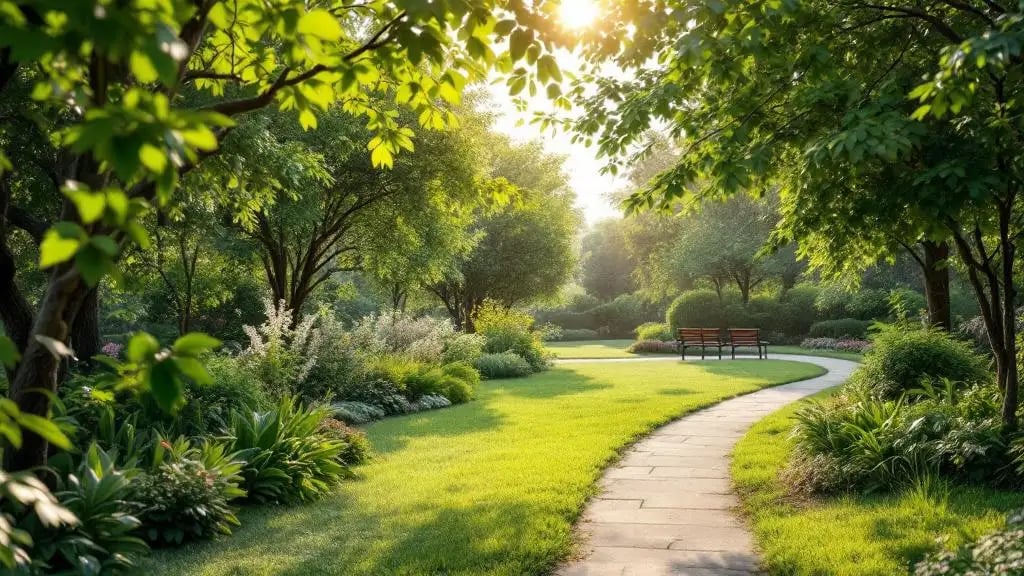 Does exercise impact ovulation or implantation?