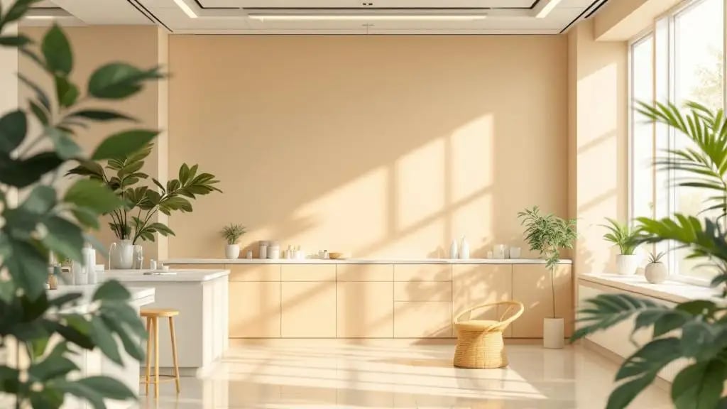 How hormone levels impact fertility planning