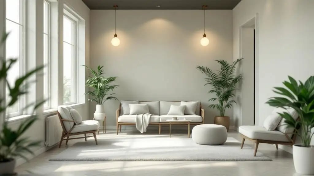 The pros and cons of mini IVF