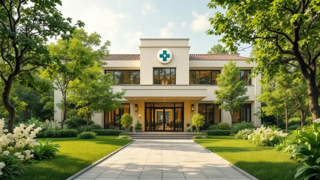 The benefits of working with a fertility coach