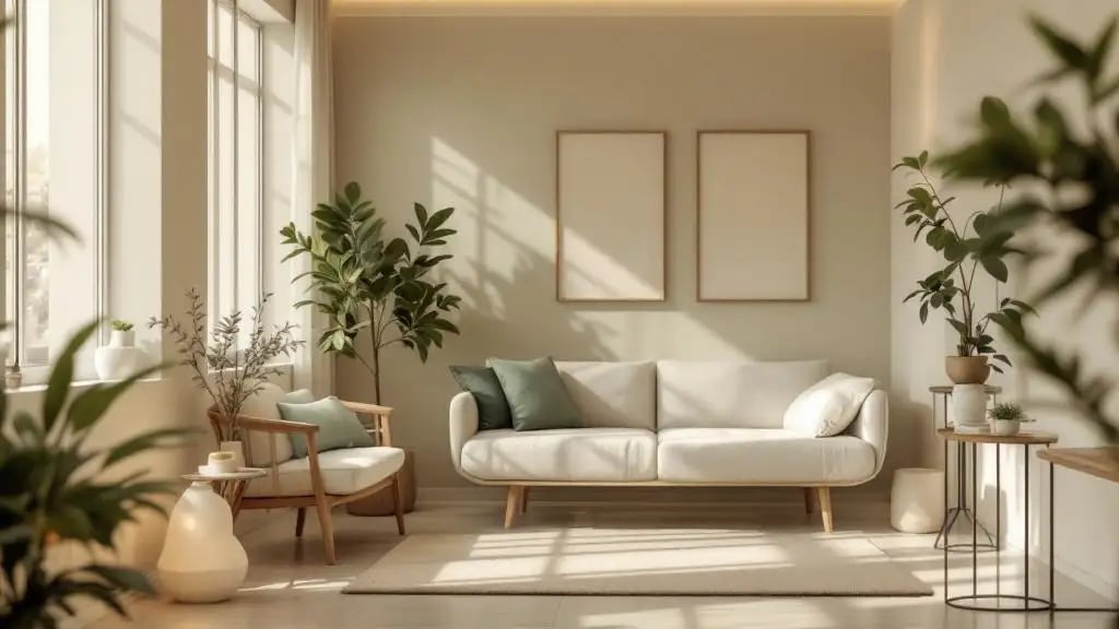 IVF versus IUI: choosing the right fertility treatment