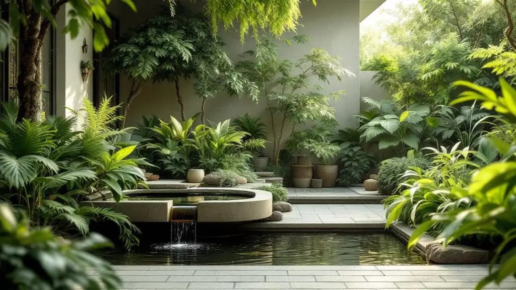 Natural supplements that support egg and sperm health