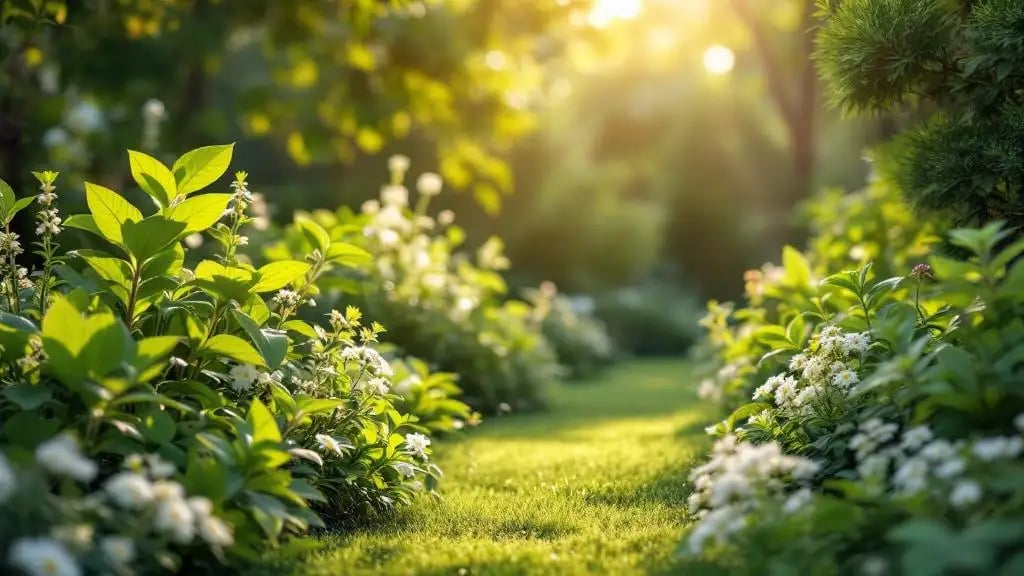 What to expect during the two-week wait after transfer