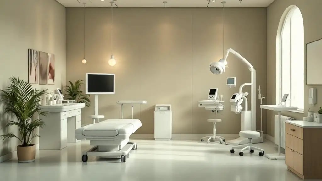 Understanding the fertility assessment process for women