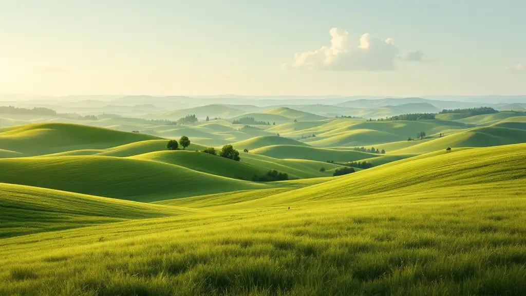 What to expect during egg donor matching