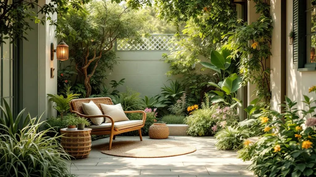 Why support networks matter during fertility treatment