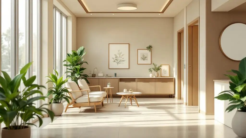 Fertility treatment for same-sex female couples