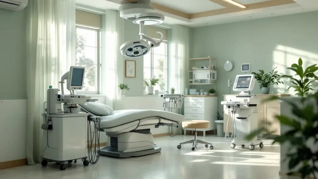 Pros and cons of doing a fresh vs frozen embryo transfer