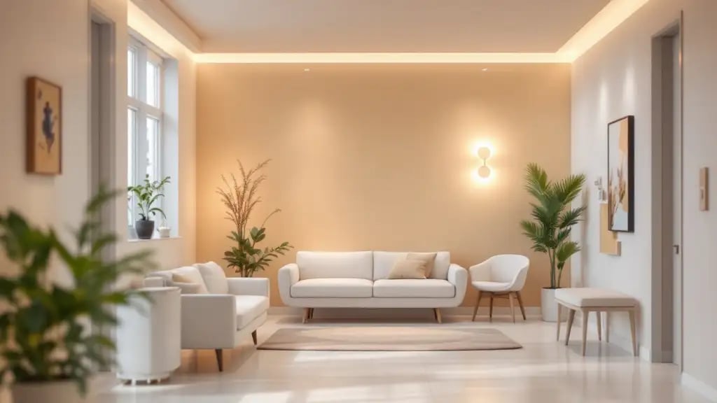 When to see a fertility specialist: key signs