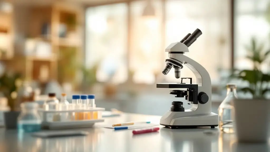 How to interpret semen analysis results