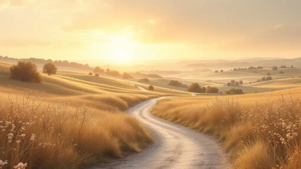 How to mentally prepare for IVF success or failure