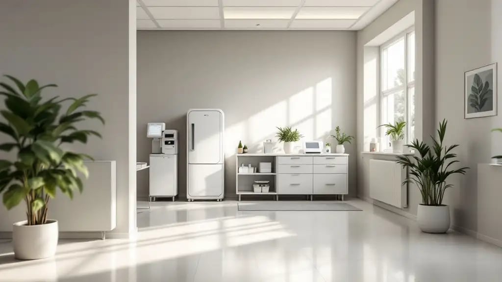 When to consider embryo gender selection